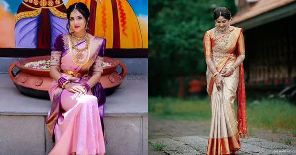 Top Designers for 2025 Brides