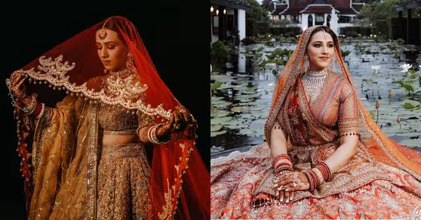 Best Editing Styles for Wedding Videos