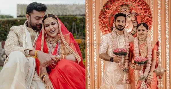 Top Wedding Photographers in 2025
