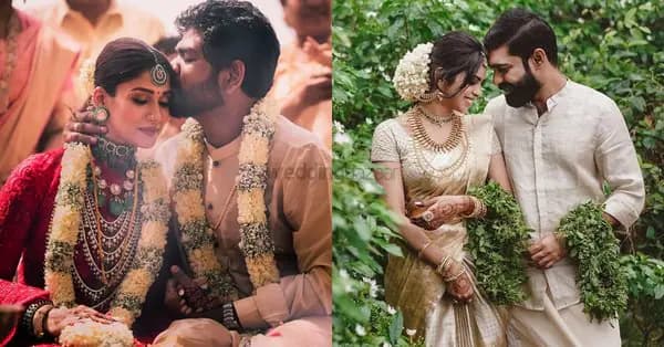 Top Wedding Photography Poses