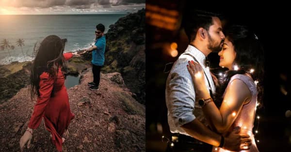 Things to Do Before Your Wedding