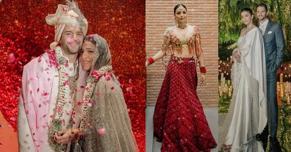 Last-Minute Wedding Checklist
