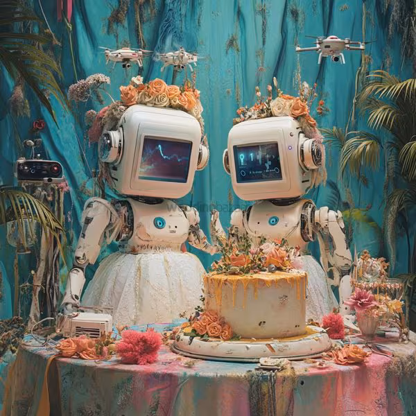 Unique Wedding Invitation Ideas