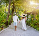 Honeymoon