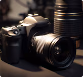 Photographers
