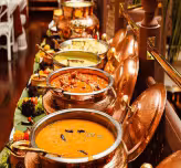 Caterers