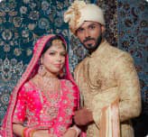 Bridal Wear