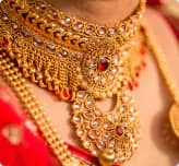 Jewellery
