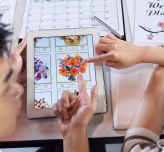 Planners